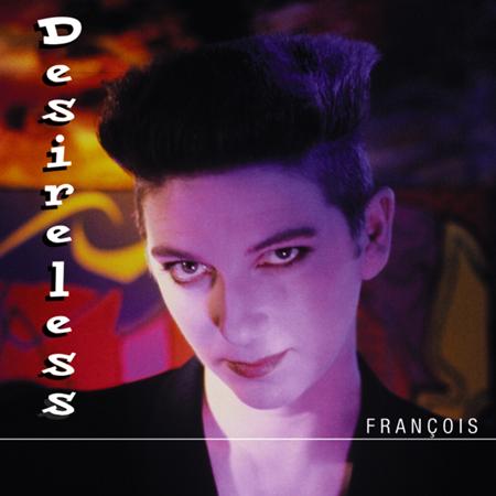 Desireless - FranC