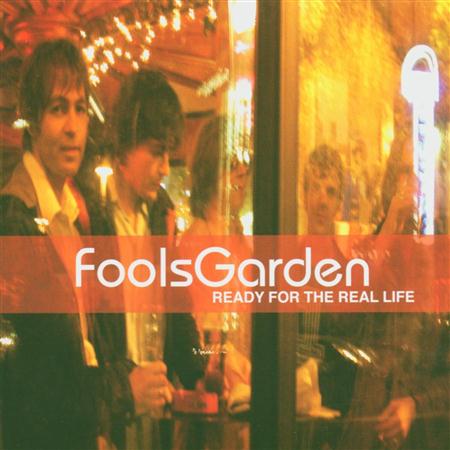 Fools Garden - Life Lyrics - Zortam Music