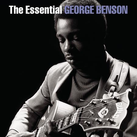 George Benson - Give Me The Night ( Remastered) - Copy Lyrics - Zortam Music