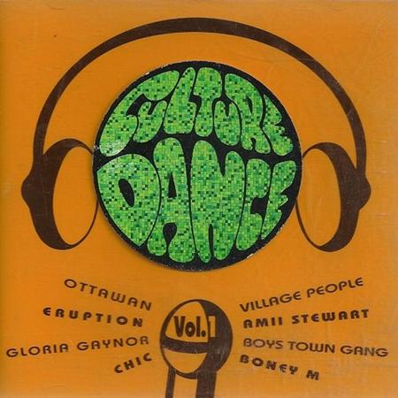 Boys Town Gang - 80 cd8 - 01 - Boys Town Gang - Lyrics - Zortam Music