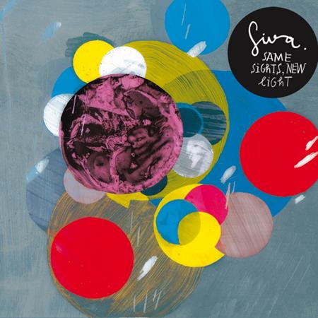 Siva - Same Sights, New Light - Zortam Music