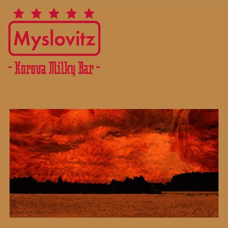 Myslovitz - Man Of Glass Lyrics - Zortam Music