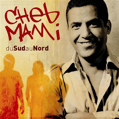 Sting - Du Sud au Nord - Zortam Music Sting - Du Sud au Nord - Zortam Music