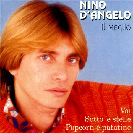 Nino D