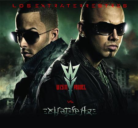 Wisin & Yandel - Tus Sábanas Lyrics - Zortam Music