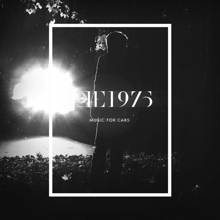 The 1975 - Chocolate (EP Version) Lyrics - Zortam Music