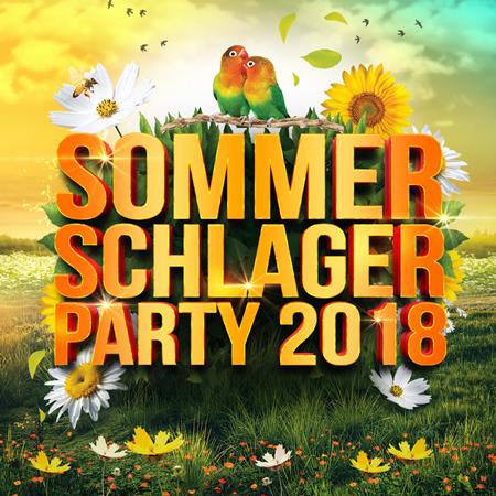 Ramona - Sommer Schlager Party 2018 - Zortam Music