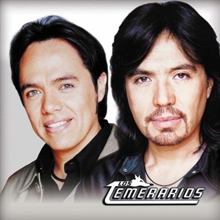 los temerarios - Una Tarde Fue Lyrics - Zortam Music