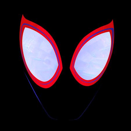 Post Malone & Swae Lee - Sunflower (Spider-Man: Into Th - Zortam Music