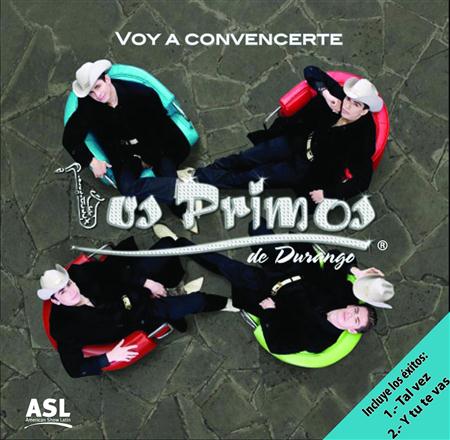 Los Primos De Durango - Manana Lyrics - Zortam Music