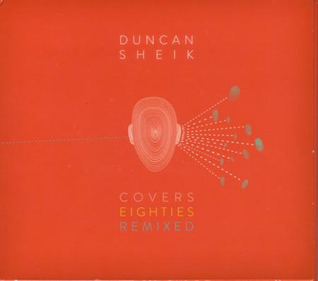 Duncan Sheik - Stay (Duncan Sheik remix) Lyrics - Zortam Music