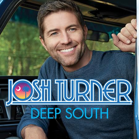 Josh Turner - Pre-Release Singles Compilation [628p] - Zortam Music