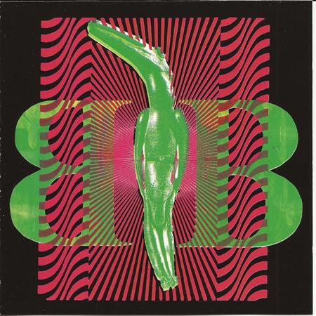 Blackbirds - Blackbirds - Zortam Music