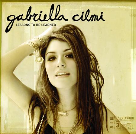 Gabriella Cilmi - Women The Best 2009 - Zortam Music