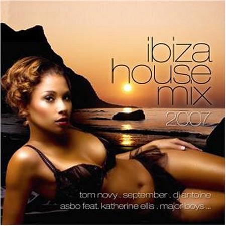 September - Ibiza House Dj Mix 9 - Zortam Music