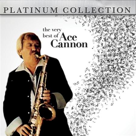 Ace Cannon - Ace - To - Z - Zortam Music