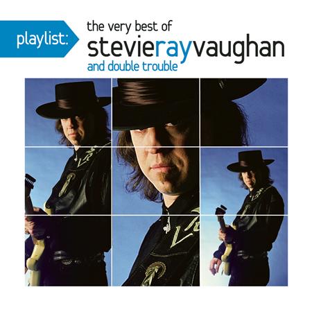 Stevie Ray Vaughan & Double Trouble - Tin Pan Alley Lyrics - Zortam Music