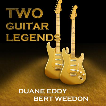 Duane Eddy - Hits Of The 60s - Then He Kissed Me - Zortam Music
