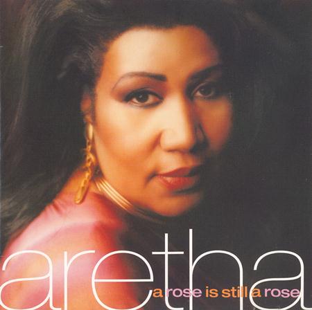 Aretha Franklin - Boom! Volume #2: 16 Explosive Hits - Zortam Music