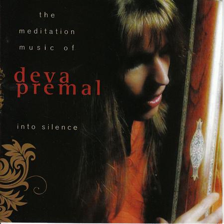 Deva Premal - Into Silence - Zortam Music