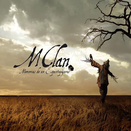 M-Clan - Las Calles Est�n Ardiendo Lyrics - Zortam Music