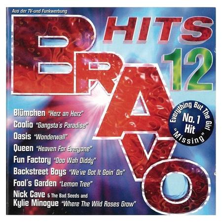 E Rotic - Dancemania Presents E-Rotic Megamix - Zortam Music