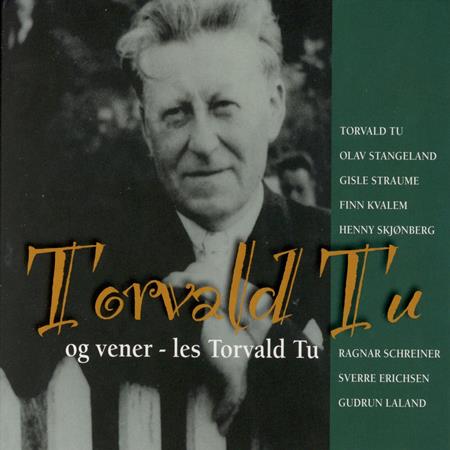 O.torvald - O.Torvald - Zortam Music
