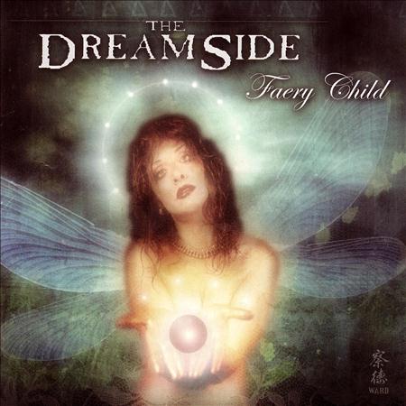 The Dreamside - Unquiet Grave, Vol. 4 Disc 2 - Zortam Music