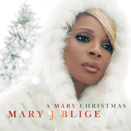 Mary J Blige - This Christmas Lyrics - Zortam Music