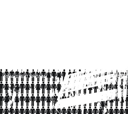 Asian Dub Foundation - Real Great Britain - Zortam Music