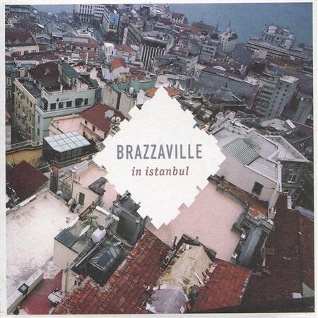 136. Brazzaville - Jesse James Lyrics - Zortam Music