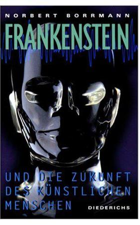 RAINBOW - Neznmy album (15. 8. 2017 21:26:19) - Zortam Music