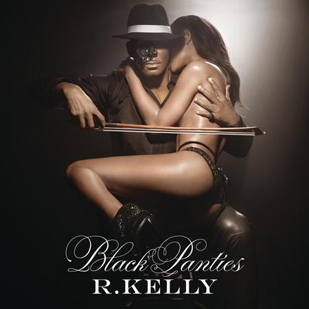 R Kelly - Shut Up (By K3lmyDR) (Www.FlowHoT.NeT) Lyrics - Zortam Music