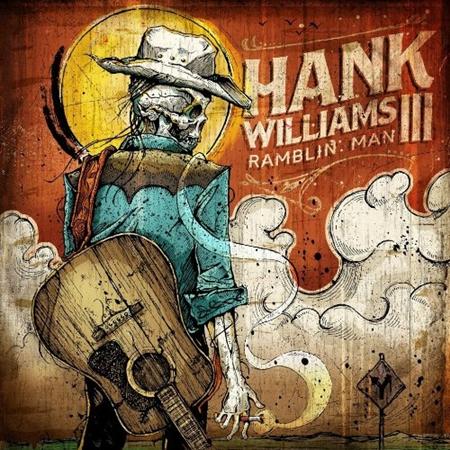 Hank Williams III - Sharp Dressed Men: Tribute to ZZ Top - Zortam Music