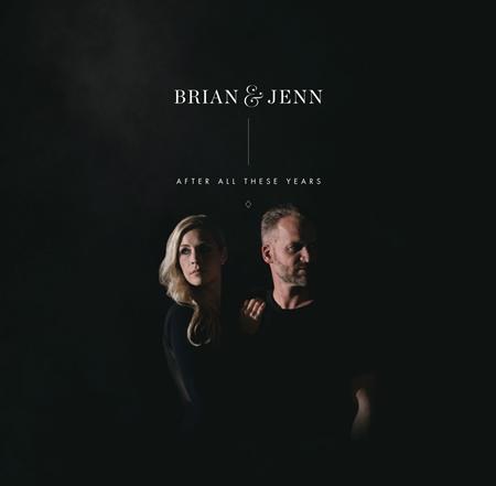 Jenn Johnson - After All These Years - Zortam Music