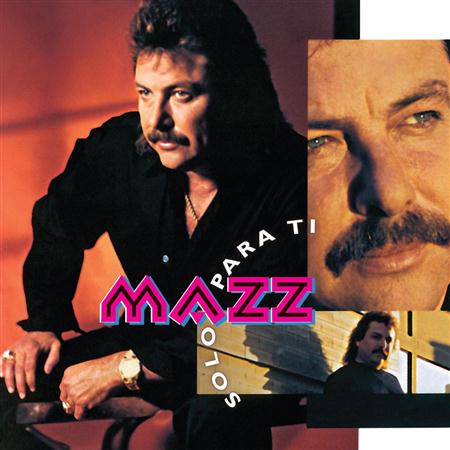 Mazz - Amigo Mio (Tejano) Lyrics - Zortam Music