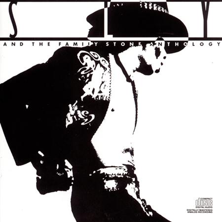 Sly & The Family Stone - Thank You For Talkin