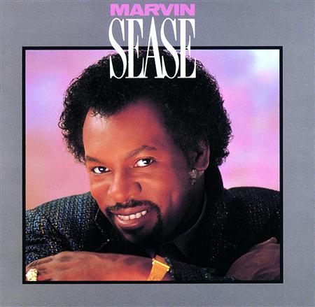 Marvin Sease - Candy Licker Lyrics - Zortam Music