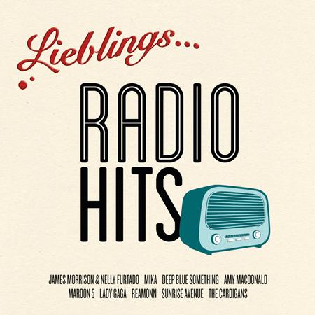 James Morrison - Lieblings... Radio Hits - Zortam Music