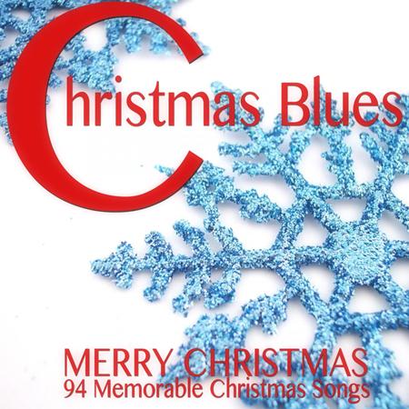 Pilgrim Travelers - Christmas Blues - Zortam Music