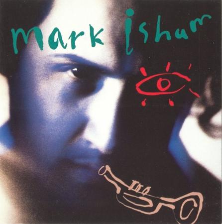 Mark Isham - Mark Isham - Zortam Music