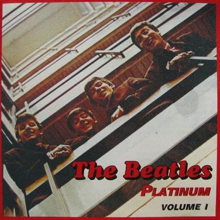 Beatles - Mastermix Classic Cuts 055 (m.o.r) - Zortam Music Beatles - Mastermix Classic Cuts 055 (m.o.r) - Zortam Music