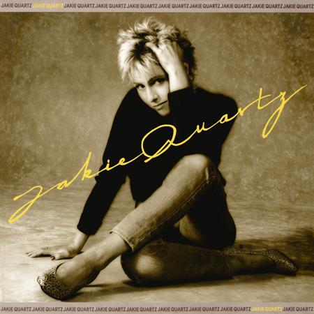 DFX2 - Mise Au Point - Zortam Music