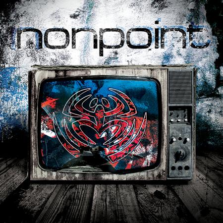 NONPOINT - NONPOINT - Zortam Music NONPOINT - NONPOINT - Zortam Music