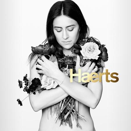 Haerts - Haerts - Zortam Music