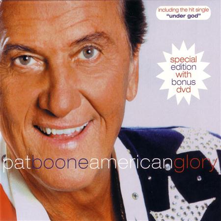 Pat Boone - America the Beautiful Lyrics - Zortam Music
