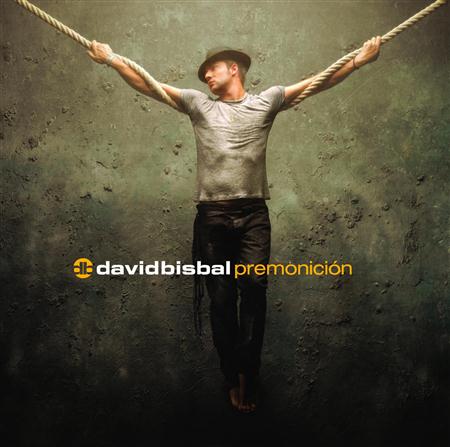 David Bisbal - Torre De Babel (Wilson & Yandel Remix) Lyrics - Zortam Music