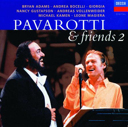 Luciano Pavarotti - Live Recordings 1964/67 - Zortam Music