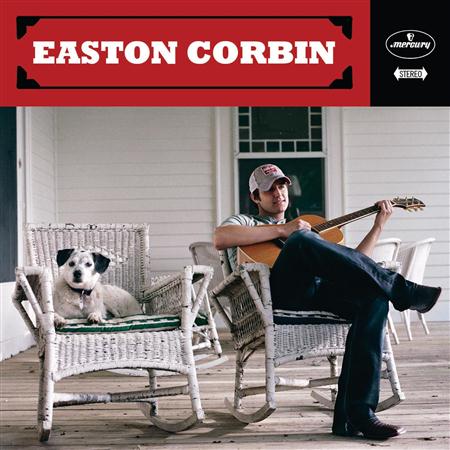 Easton Corbin - Lieblings Country Hits - Zortam Music