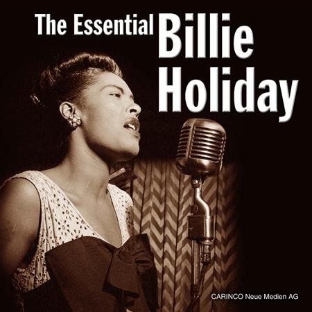 Billie Holiday and Her Orchestra - a sailboat on the moonlight Lyrics - Zortam Music